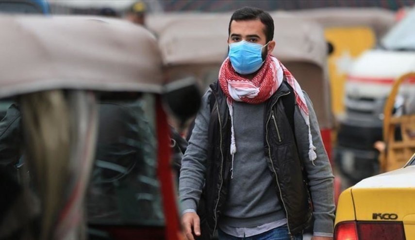 العراق: أكثر من 1/5مليون شخص قدموا على منحة العوائل المستحقة