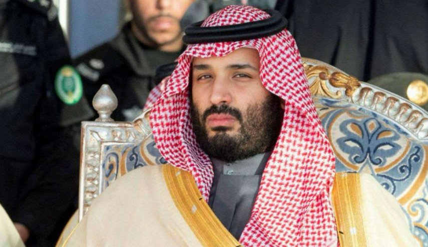 الإعلامي 