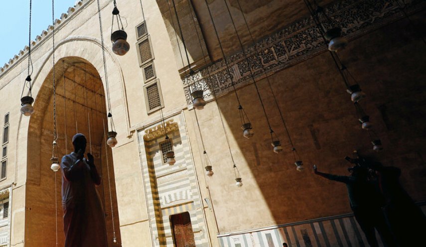دار الإفتاء المصرية ترد على دفع فدية مقابل عدم صيام رمضان