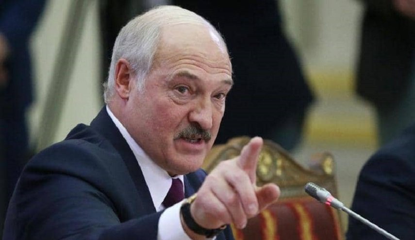 بيلاروسيا.. حملات تمويل شعبية لمكافحة فيروس كورونا
