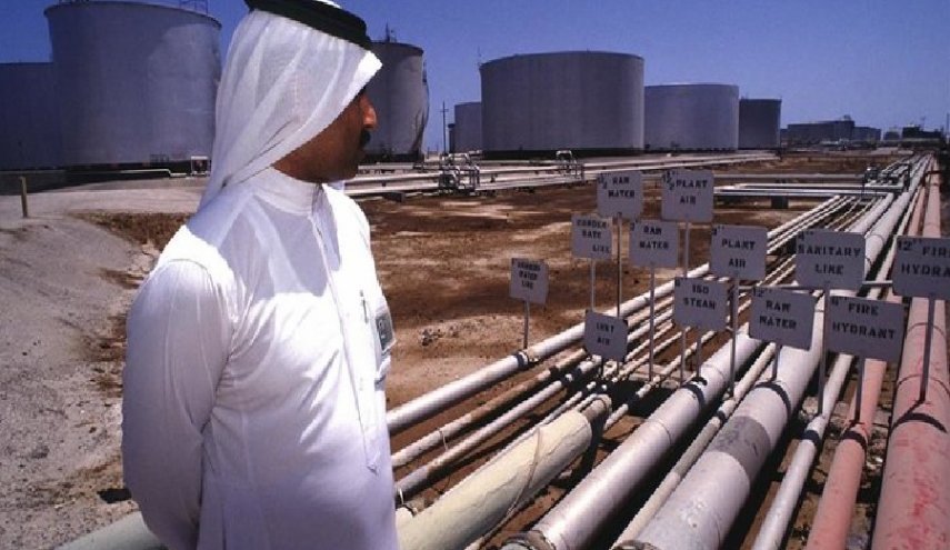  تحذير سعودي من 'أسوأ ركود اقتصادي' في 2020