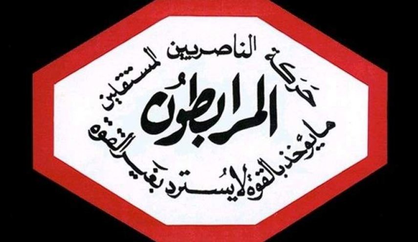 المرابطون: الكيان يتحمل مسؤولية انتشار كورونا بالسجون الفلسطينية