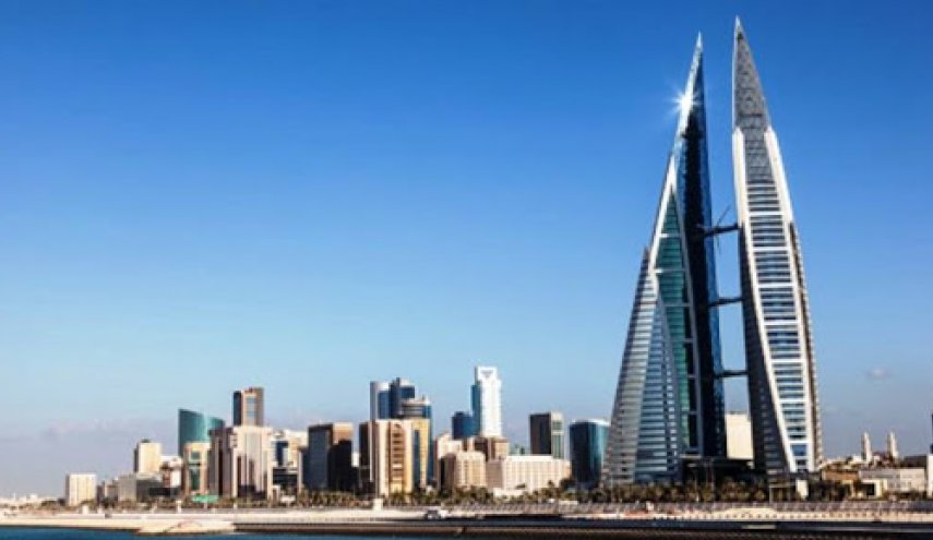 الشرق الأوسط يتجه نحو انهيار اقتصادي حاد والبحرين الأكثر تضررا 