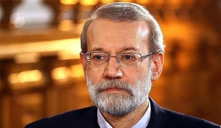 حصار غزة وحظر ايران يكشفان طبيعة الكيان الصهيوني واميركا اللاإنسانية