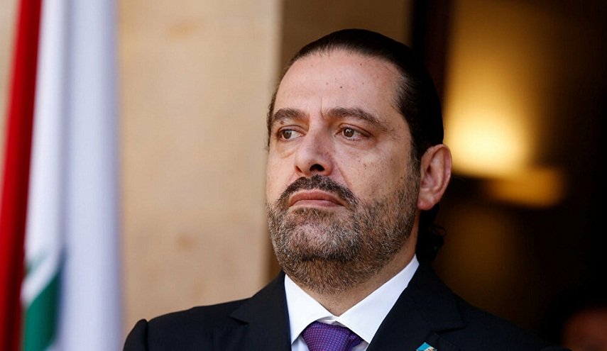 الشرق الأوسط: عودة الحريري تعيد احياء المعارضة