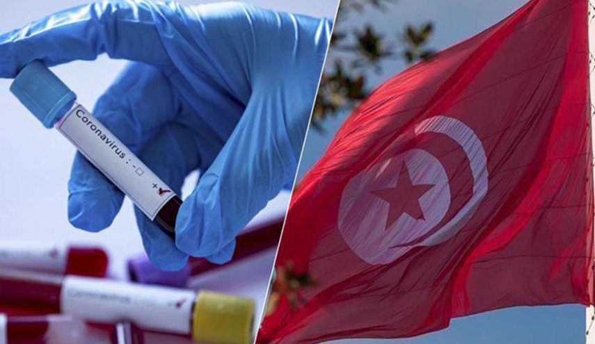 تونس.. تطوير برمجية تكشف عن المصابين بكورونا