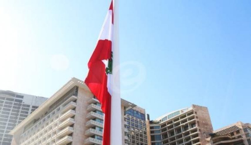 لبنان اقتصاديا نحو التراجع