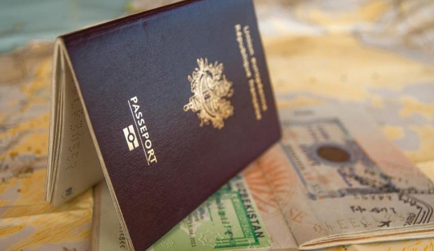 بسبب كورونا.. اوروبا تفرض شروطا جديدة للحصول على تأشيرة شنغن