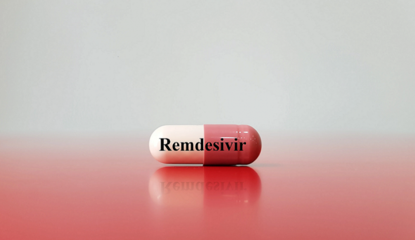 بشرى سارة من شيكاغو بخصوص دواء كورونا