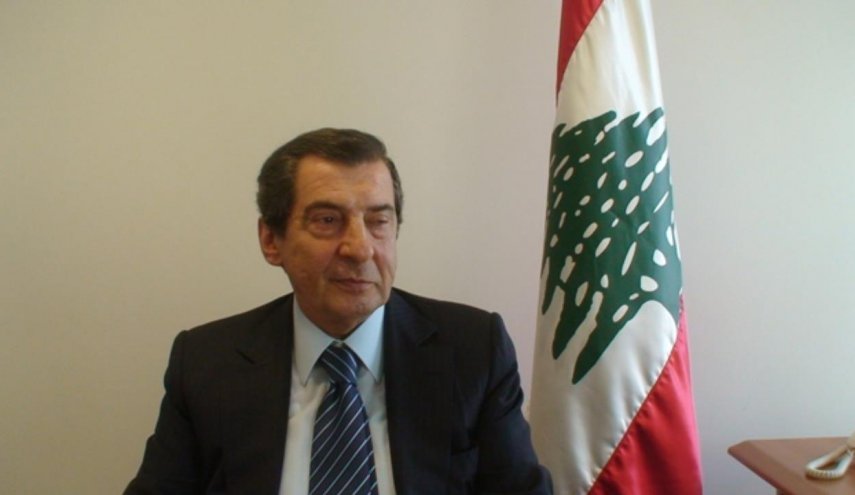 الفرزلي: ان الاوان للحكومة ان تبدأ ببرنامجها الاقتصادي