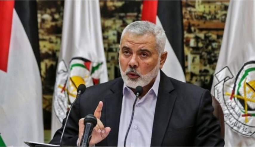 هنية: 