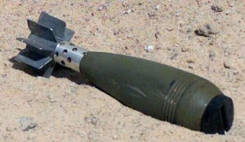 العراق... سقوط ثلاث قنابر هاون قرب مقر عسكري شمال الرطبة
