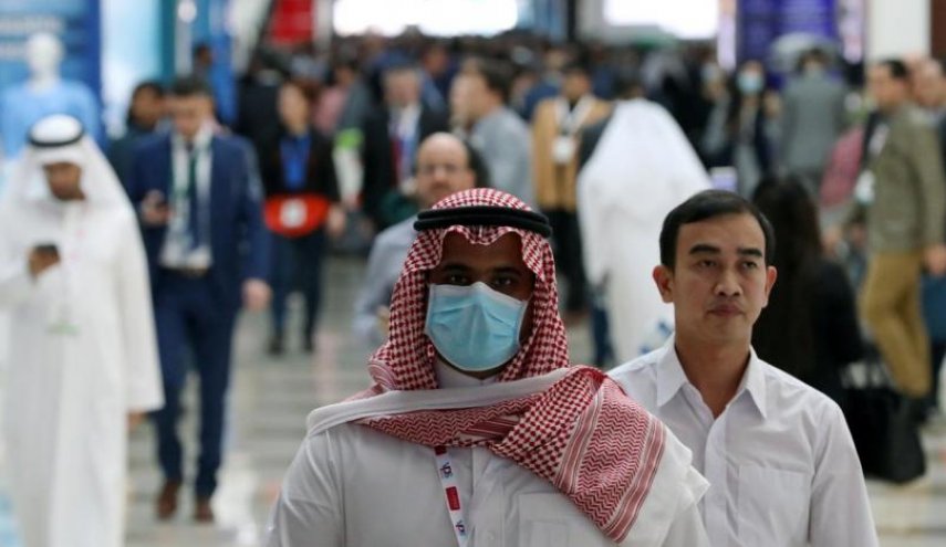 الإمارات تستورد دواء من الهند لعلاج كورونا