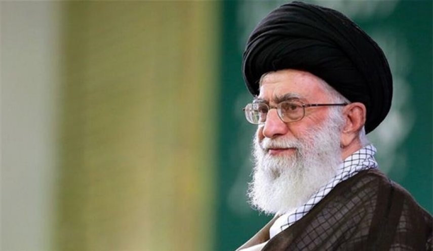 فتوى قائد الثورة بشأن حكم صيام رمضان في زمن الكورونا