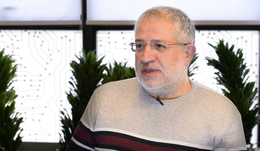 الكشف عن نظام ذكي لتشخيص كوفيد 19 مجانا وعلى نطاق عالمي
