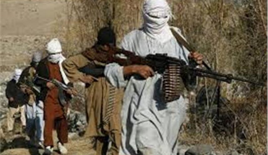 مقتل عنصران من طالبان بسبب خلافات داخلية في شمال أفغانستان