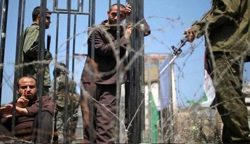 جمعية بحرينية تطالب بمنع الصهاينة من نقل كورونا للأسرى الفلسطينيين