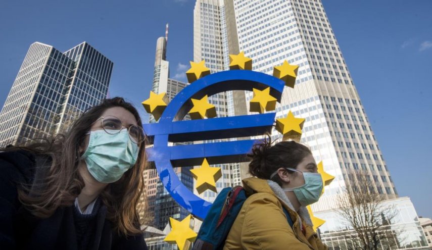 أوروبا تسجل 62% من ضحايا وباء 