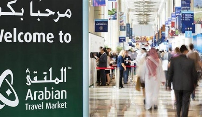 كورونا تؤجل 'سوق السفر العربي' الى 2021