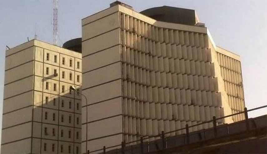 دراسة عدة مقترحات وحلول لتغيير نظام الرواتب في العراق
