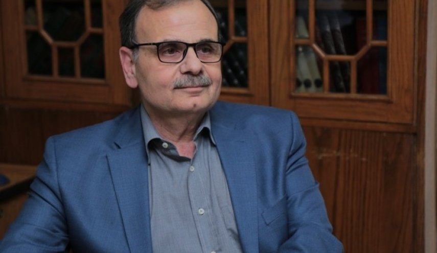 كورونا في لبنان بات تحت السيطرة
