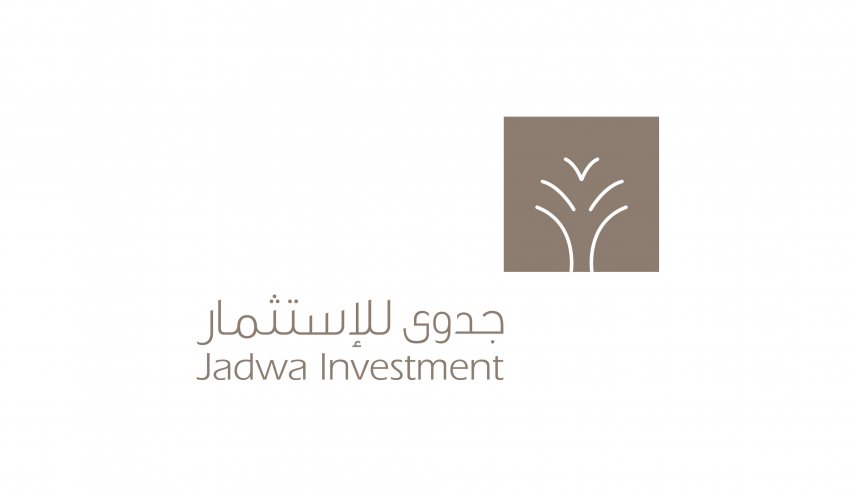 توقعات صادمة لارتفاع الدين الحكومي السعودي