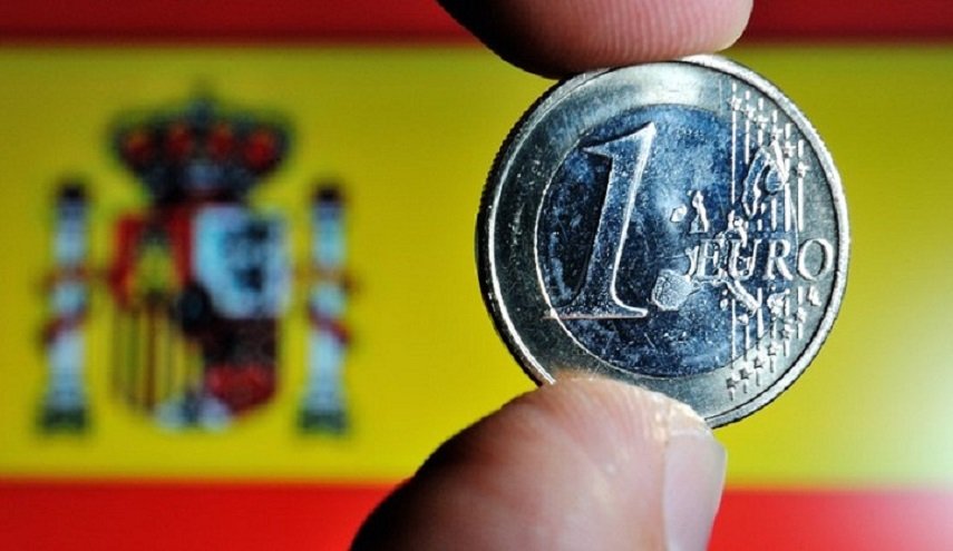 إسبانيا تريد تأسيس صندوق للتعافي حجمه 1.5 تريليون يورو