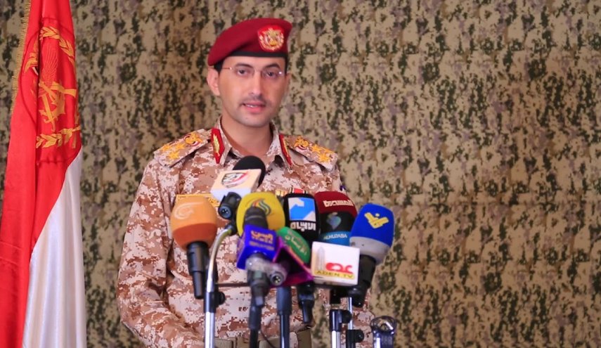 القوات اليمنية تكسر زحفا للعدوان السعودي في الضالع
