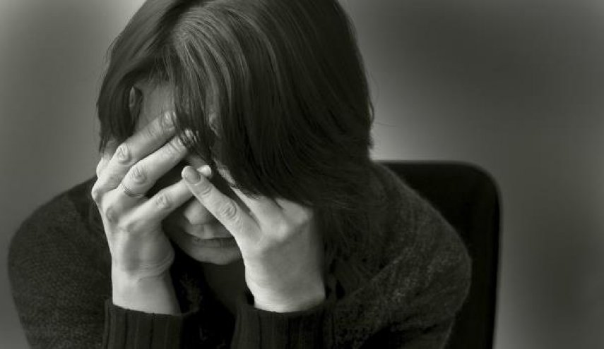 أرقام صادمة حول الصحة العقلية للأمريكيين بسبب كورونا
