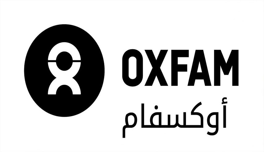 أوكسفام تحذر من خطر المجاعة في غرب أفريقيا