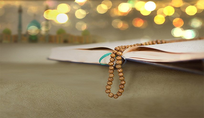 قصيدة.. يا أيها البدرُ المُؤمّلُ لِلقا