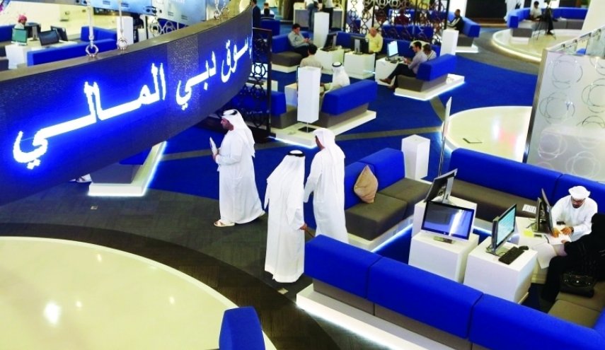 هبوط جمعي لبورصات دول مجلس التعاون مع انهيار أسعار النفط