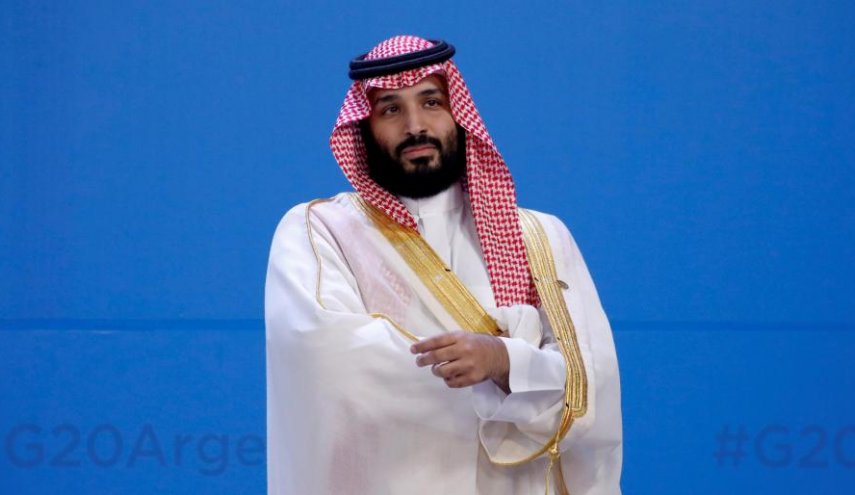 العفو الدولية: رقم قياسي للسعودية في إعدام المعارضين