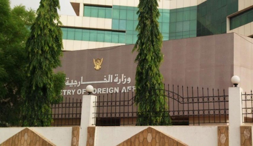 الخرطوم تعلق على إطلاق النار و'القتل الجماعي' في كندا