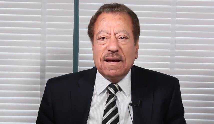 عبدالباري عطوان: ترامب ديكتاتور عربي ولكن بشعر أشقر!