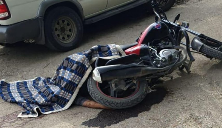 7 قتلى بينهم 5 سوريين في جريمة مروعة في جبل لبنان