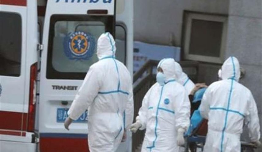 ارتفاع مقلق بهولندا في عدد الإصابات بكورونا خلال 24 ساعة
