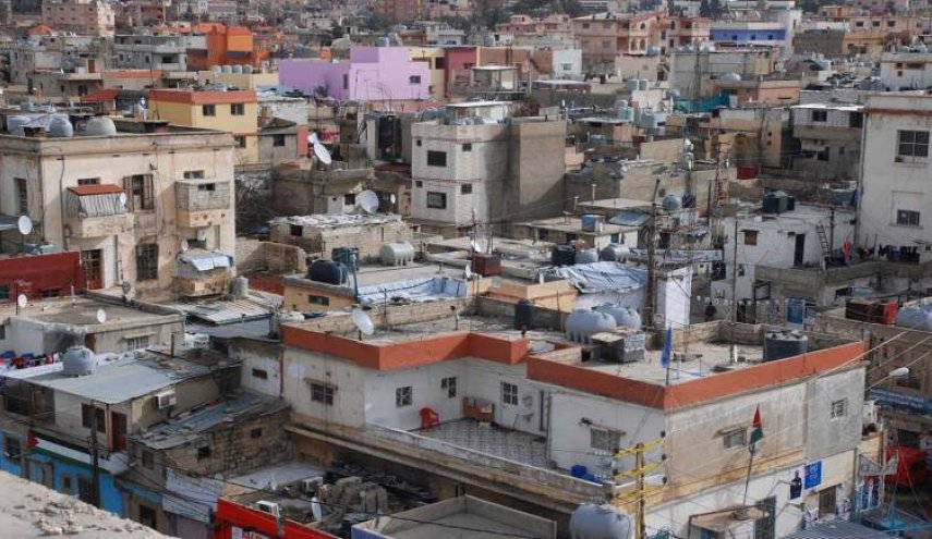 الفصائل الفلسطينية توكد تشديد تنفيذ قرارات التعبئة بعد التأكد من وجود إصابة في مخيم الجليل