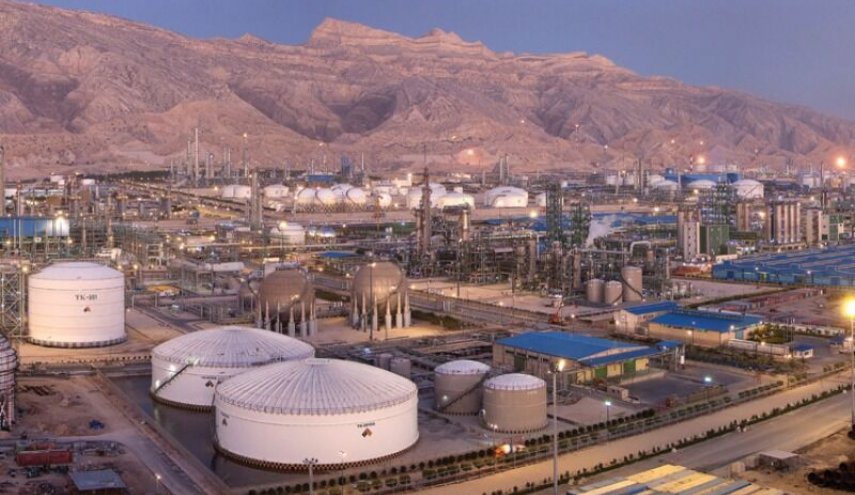 شركة 