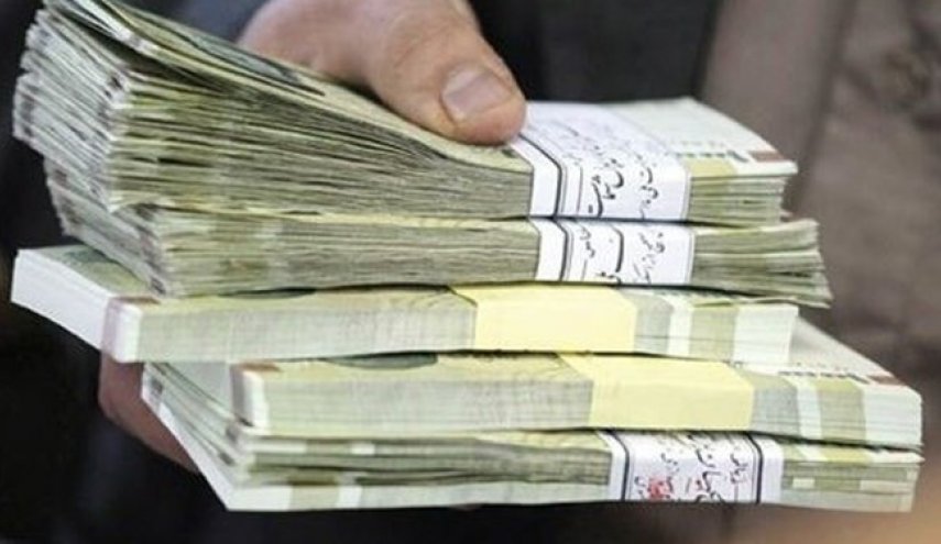 لیست سرپرستان خانوار برای تسهیلات یک میلیونی به بانک مرکزی اعلام شد