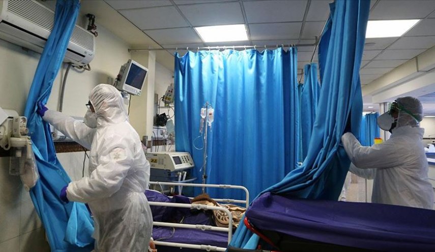  100 إصابة جديدة بكورونا في سلطنة عمان