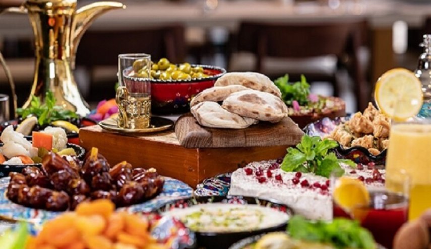 الصحة العالمية تصدر بيانا بشأن صيام رمضان خلال أيام كورونا