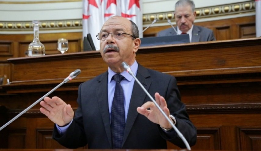 الجزائر:انعدام القانون في أزمة كورونا أثر على البلد