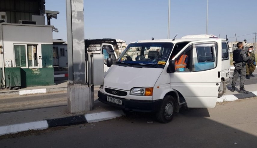 عملية بيت لحم.. وخيار المقاومة لإحباط مشاريع الاحتلال