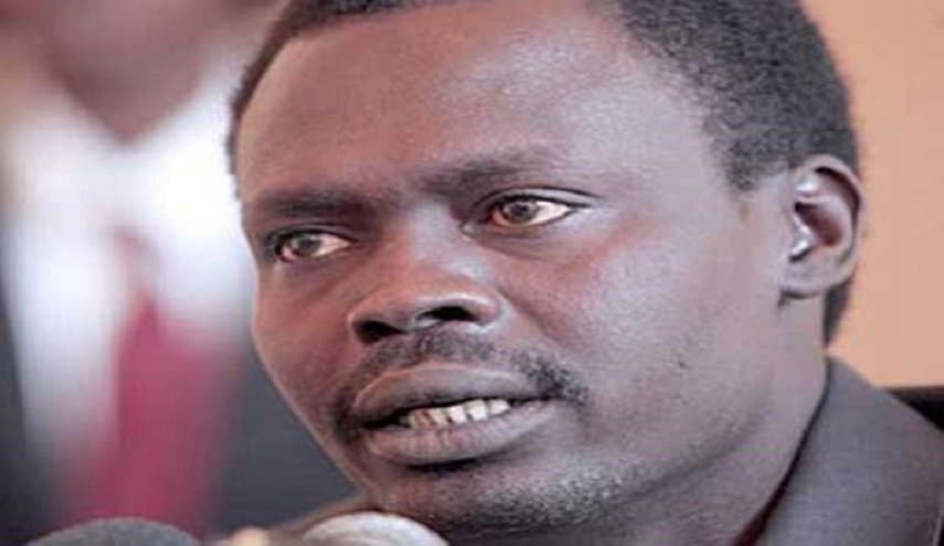 رئيس حركة تحرير السودان: لم أدع لانفصال دارفور