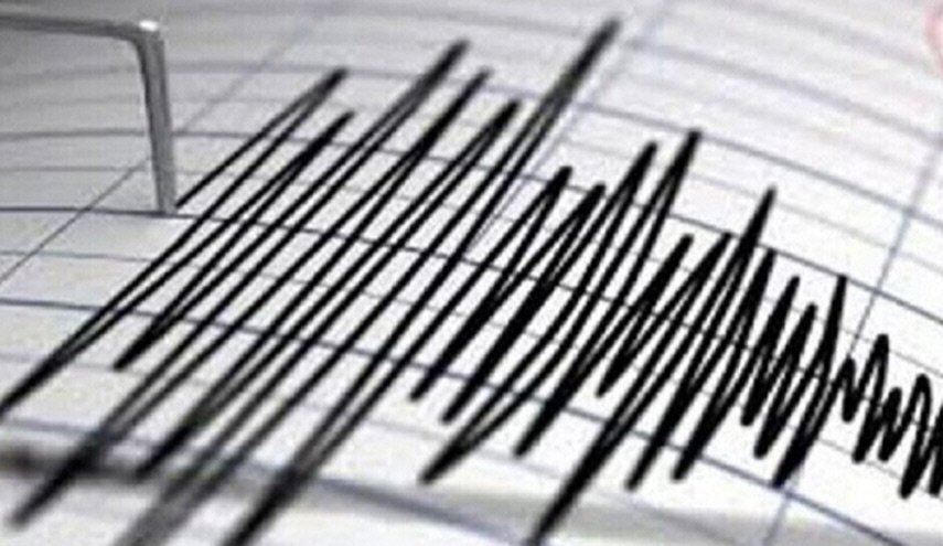 ما حقيقة علاقة التنقيب عن النفط بسوريا بحدوث الهزات الأرضية؟