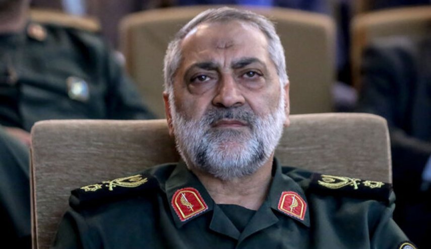 هكذا ردت طهران على تهديدات ترامب التويترية