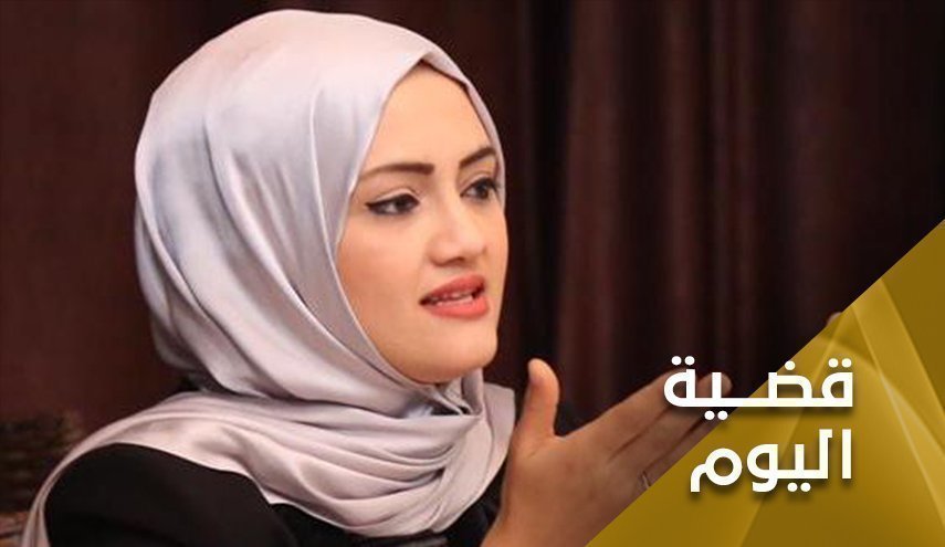 الفلسطينيون يتأهبون لصيف ساخن   
