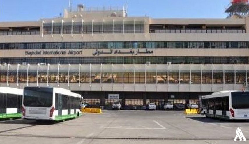 تسهيلات عديدة لإجلاء العراقيين العالقين في الخارج