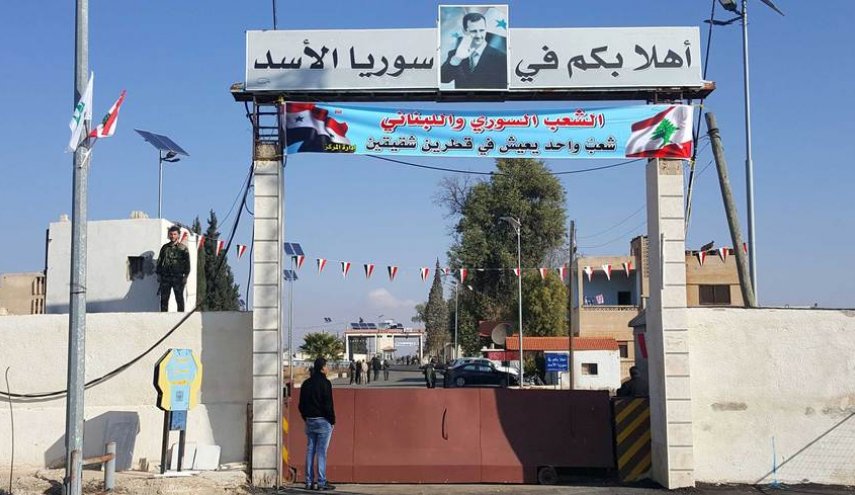 تقطع سبل 250 سورياً عالقين على الحدود اللبنانية، فما حالهم؟